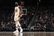 开云体育-勇士近7战追梦出战时5战全败！此役仅4分正负值-18 球队将3连客|快船|俄克拉荷马雷霆队|德拉蒙德-格林|休斯敦火箭队|NBA常规赛_新浪体育_新浪新闻