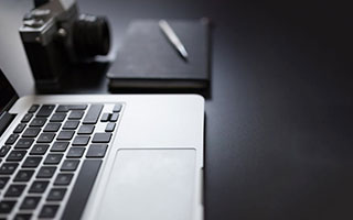 乐鱼LEYU——开启专属你的极致娱乐体验