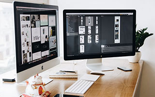 体育娱乐的新风尚：把运动变成生活的精彩剧场