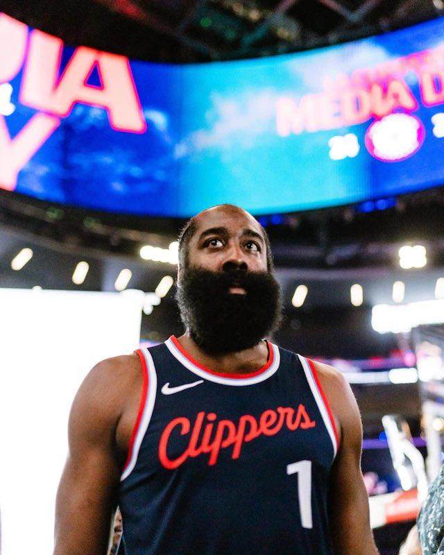 1729752128812011383.jpg GaoXxNvXMAAXAia.jpg