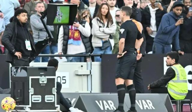 1730106494043045545.jpg 55.jpg