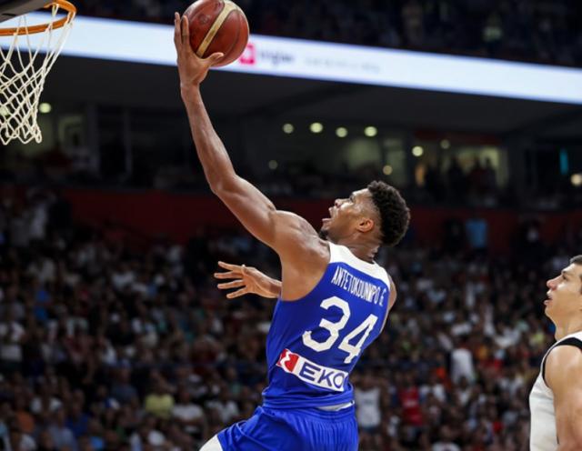 1661495971012013831.png 微信截图_20220826143730.png