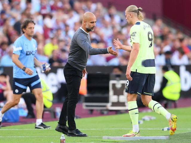 1659921215831080622.jpg 1659921201.jpg