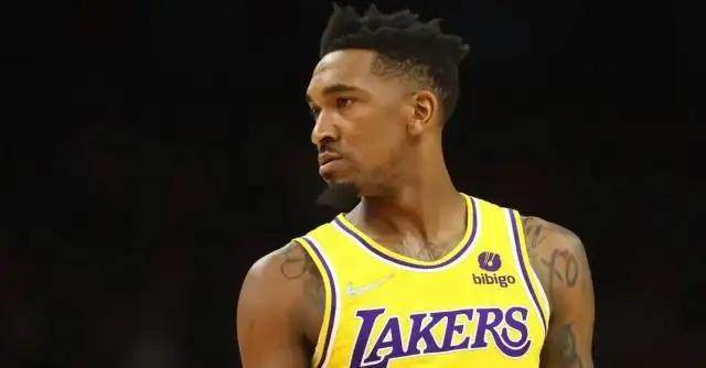 1658745619368067391.jpg src=http___nimg.ws.126.net__url=http%3A%2F%2Fdingyue.ws.126.net%2F2022%2F0628%2F06a85589j00re6ppd000hc000hs009ag.jpg&thumbnail=660x2147483647&quality=80&type=jpg&refer=http___nimg.ws.126.webp.jpg