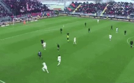 1641733040049007508.gif