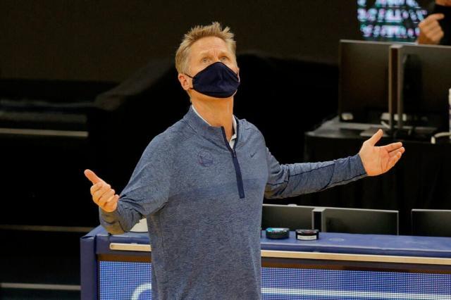 1620360620022078695.jpeg GettyImages-1294354963-1024x683.jpeg